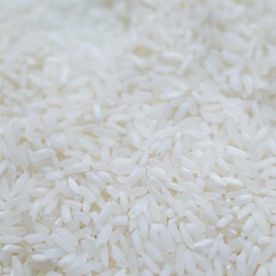 Rice.